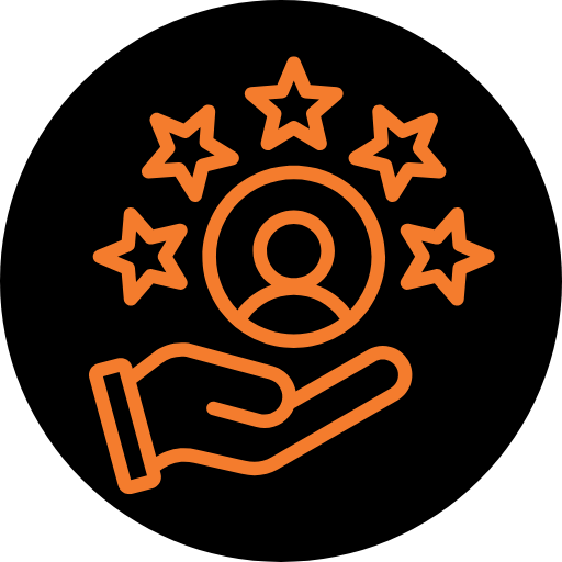 Bewertung von Markus H.