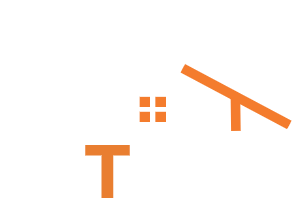 Logo – Altbausanierung, Malerarbeiten & Trockenbau in Ehingen-Ulm