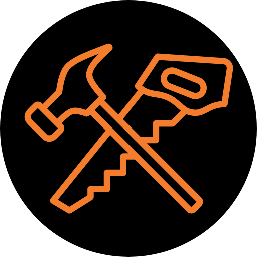 Meisterhandwerk in Trockenbau und Sanierung