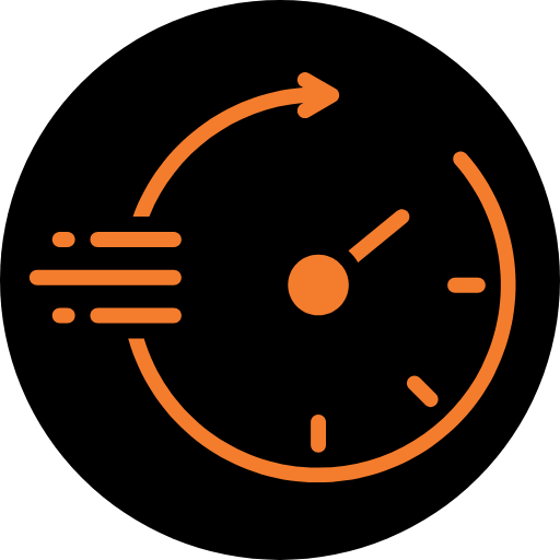 Schnell, sauber und termingerecht