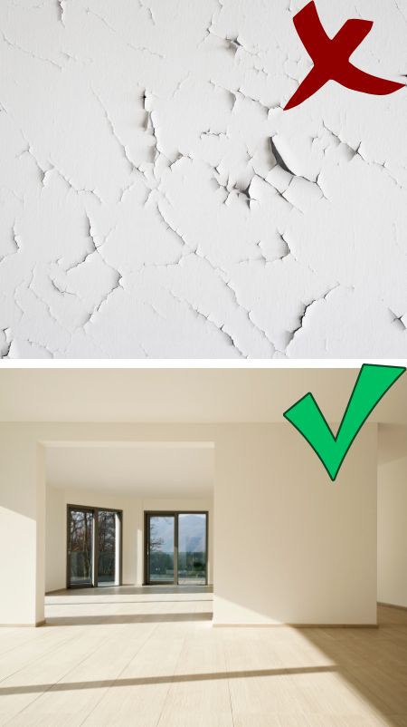 Professionelle Trockenbauarbeiten für perfekte Ergebnisse